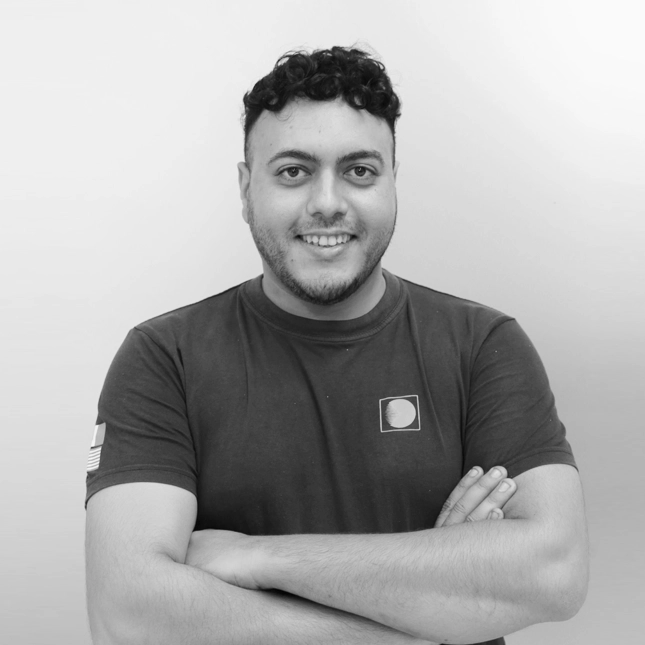 novasidera-ritratto_ahmed-ghouati